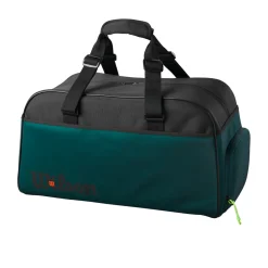 Wilson Blade Super Tour Small Duffle Tennistasche