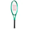 Wilson Blade 26 V10 Kinderschläger