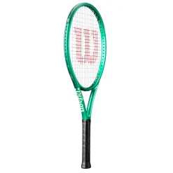 Wilson Blade 26 V10 Kinderschläger