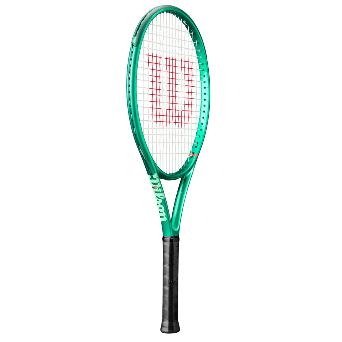 Wilson Blade 26 V10 Kinderschläger