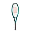 Wilson Blade 25 V9 Kinderschläger