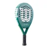 Wilson Blade V4 Padelschläger
