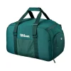 Wilson Blade V10 Small Duffel Bag Tennistasche
