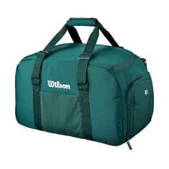 Wilson Blade V10 Small Duffel Bag Tennistasche