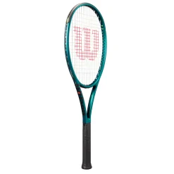 Wilson Blade 98 16x19 V9 Testschläger
