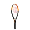 Wilson Burn Spin Junior 24 Kinderschläger