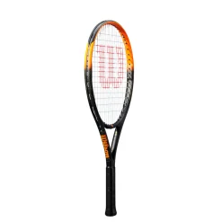 Wilson Burn Spin Junior 25 Kinderschläger