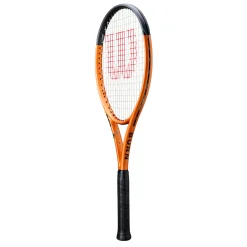 Wilson Burn 100ULS V6 Testschläger