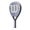 Wilson Carbon Force LT Padelschläger