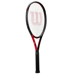 Wilson Clash 100 Pro V3.0 Testschläger