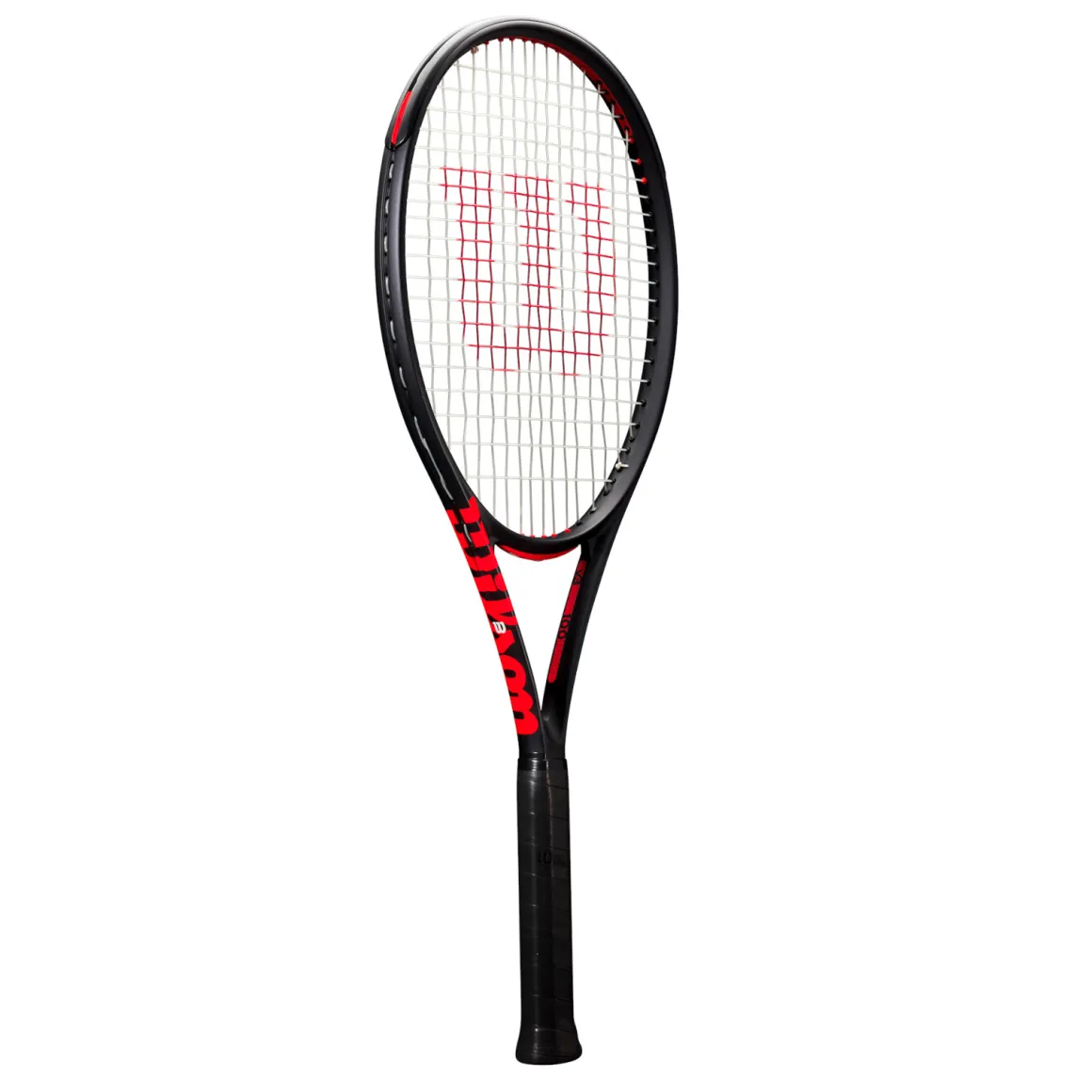 Wilson Clash 100 Pro V3.0 Testschläger
