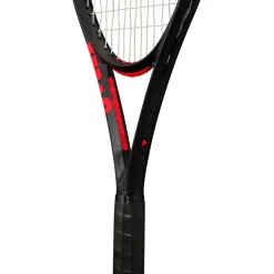 Wilson Clash 100 Pro V3.0 Testschläger