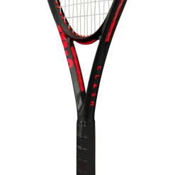 Wilson Clash Team 103 V3.0 Testschläger
