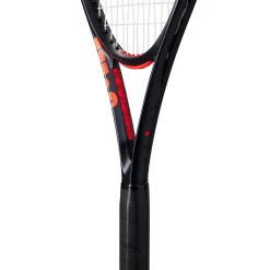Wilson Clash 100UL V3.0 Testschläger