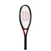 Wilson Clash 25 V3 Kinderschläger