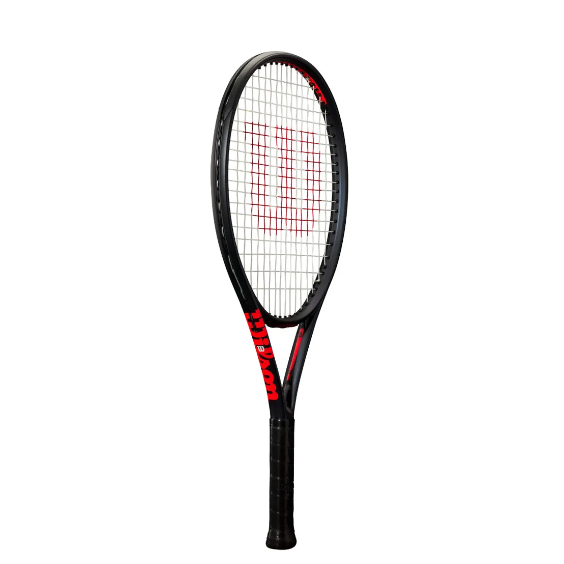 Wilson Clash 25 V3 Kinderschläger