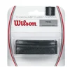 Wilson Classic Contour Basisband schwarz