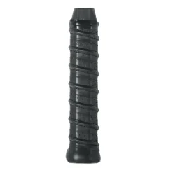 Wilson Classic Contour Basisband schwarz