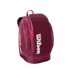 Wilson Defyer Backpack Backpack Tennisrucksack