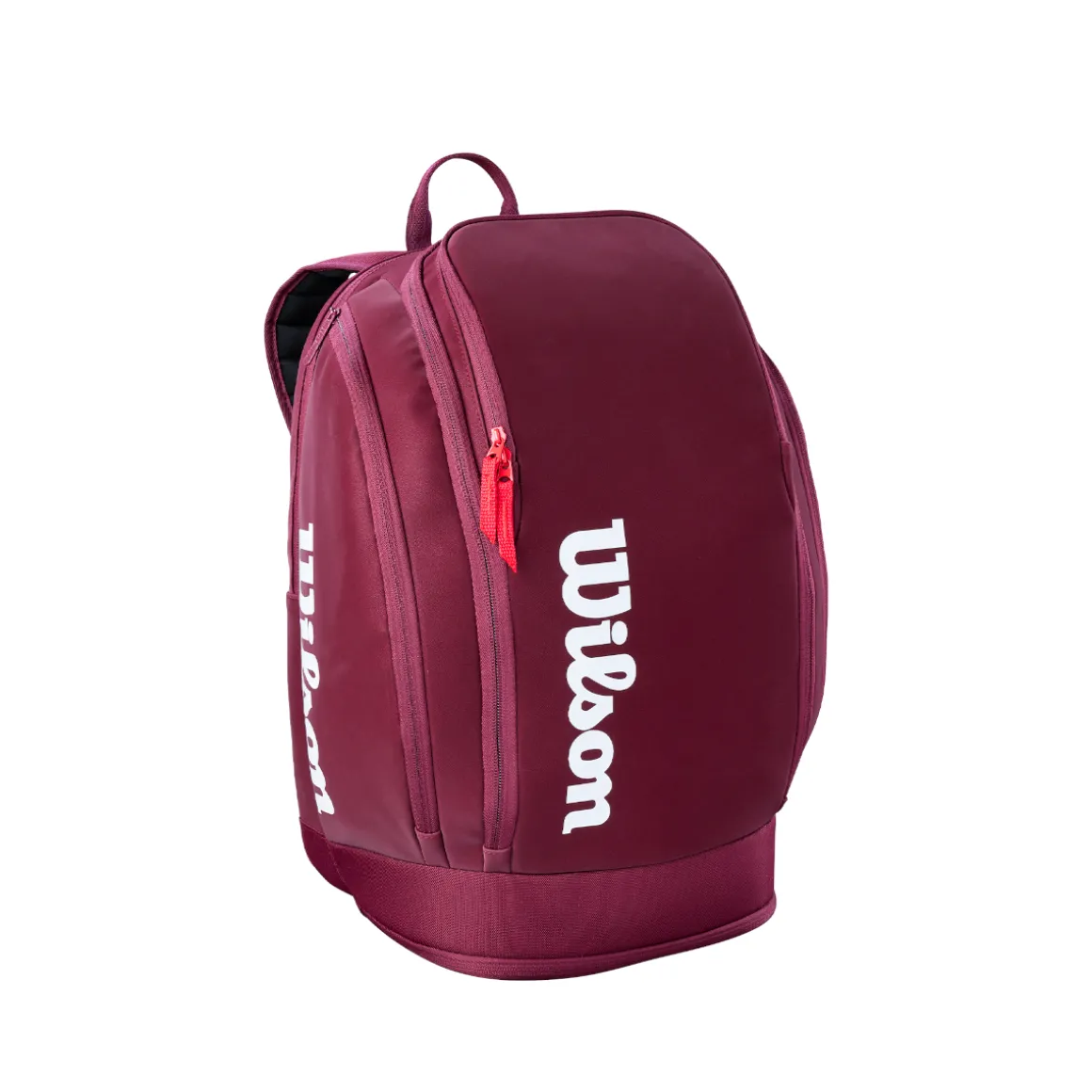 Wilson Defyer Backpack Backpack Tennisrucksack