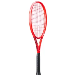Wilson Defyer 100L V1 Testschläger