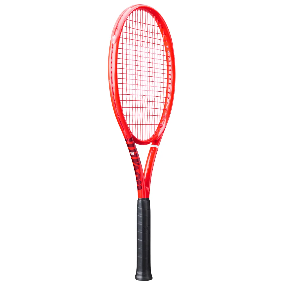 Wilson Defyer 100L V1 Testschläger