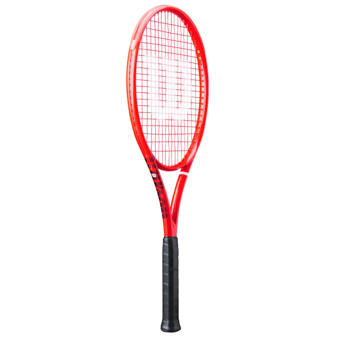 Wilson Defyer 98 Pro Testschläger