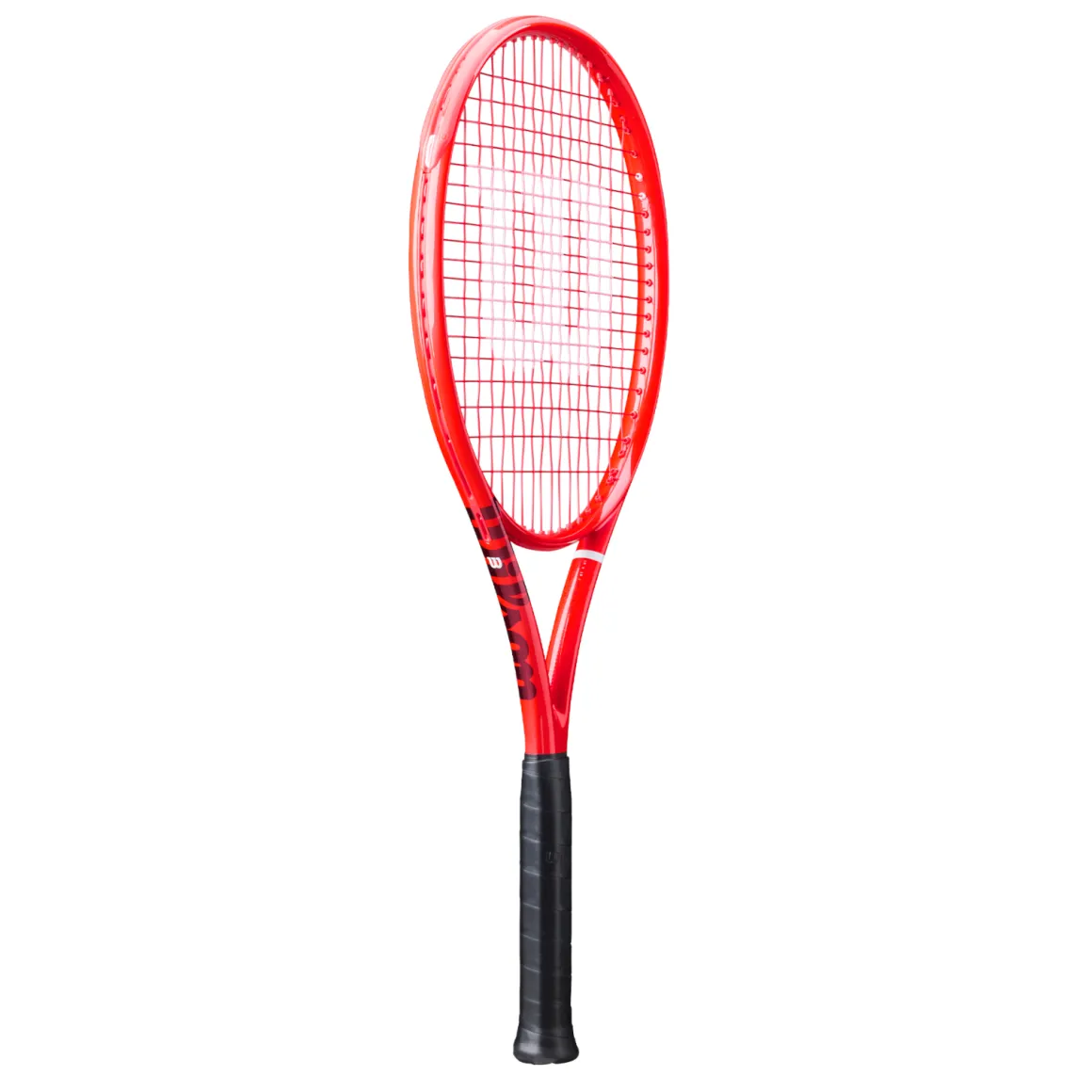 Wilson Defyer 100 V1 Testschläger