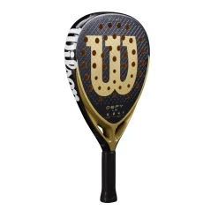 Wilson Defy LS V1 Padelschläger