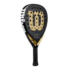 Wilson Defy V1 Padelschläger