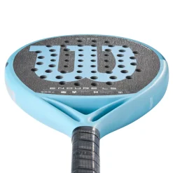 Wilson Endure LS V1 Padelschläger