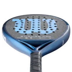 Wilson Endure Pro V1 Padelschläger