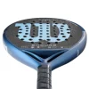Wilson Endure V1 Padelschläger