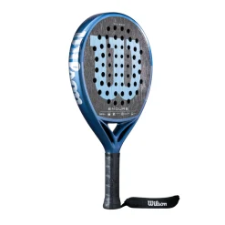 Wilson Endure V1 Testschläger