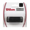 Wilson Feather Thin Basisband schwarz