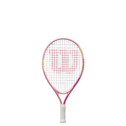 Wilson Intrigue Junior 19 Kinderschläger