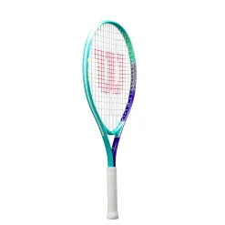 Wilson Intrigue Junior 25 Kinderschläger