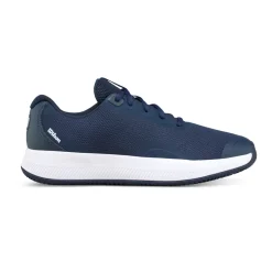 Wilson Intrigue Lite navy women Tennisschuhe