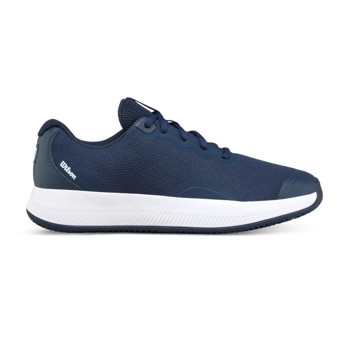 Wilson Intrigue Lite navy women Tennisschuhe