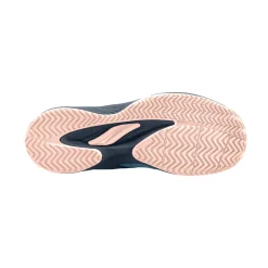 Wilson Kaos Comp 3.0 Tennisschuhe Damen 2022
