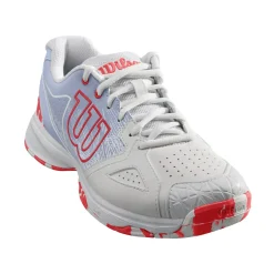 Wilson Kaos Devo Tennisschuhe Damen