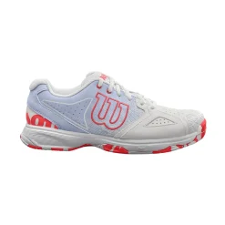 Wilson Kaos Devo Tennisschuhe Damen