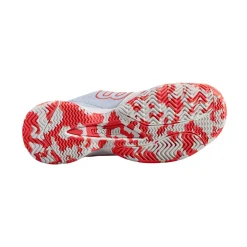 Wilson Kaos Devo Tennisschuhe Damen