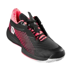 Wilson Kaos Swift 1.5 Clay Tennisschuhe Damen
