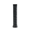 Wilson Micro-Dry Comfort Basisband schwarz