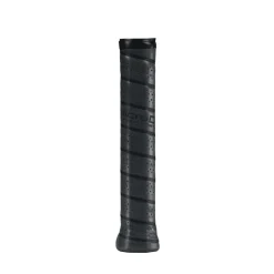 Wilson Micro-Dry Comfort Basisband schwarz