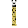 Wilson Minions Overgrip 3er