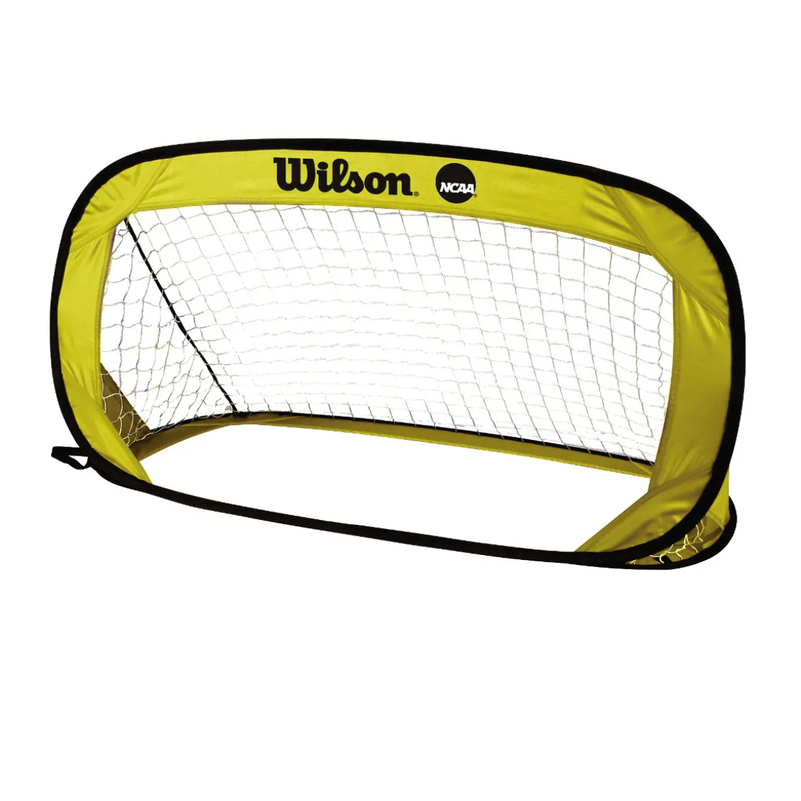 Wilson NCAA Ultimate Backyard Soccer Kit