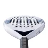 Wilson Optix Lite V2 lilac Padelschläger