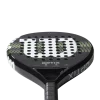 Wilson Optix V1 black Padelschläger